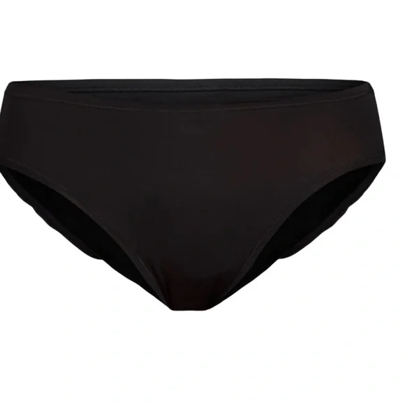 Joyspun Women's Microfiber Bikini Panties, 6-Pack - Picture 5 of 12